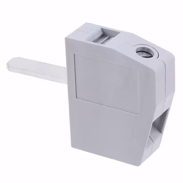 709880 Phoenix Contact  Panel Mount